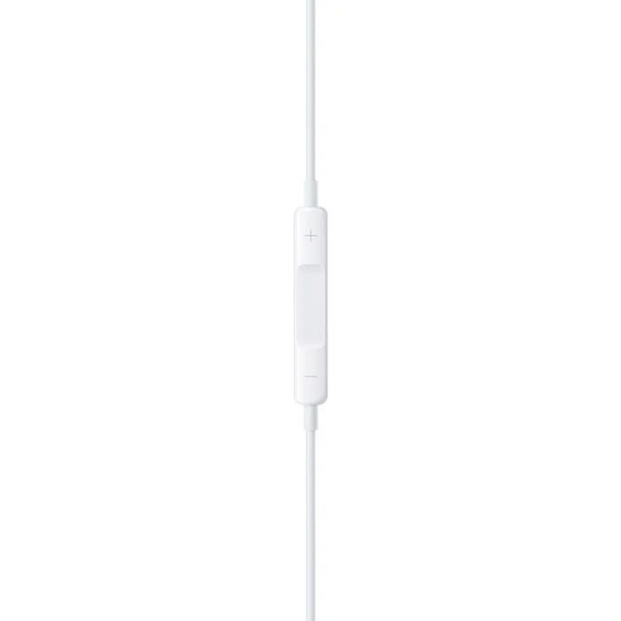 Apple EarPods with Lightning Connector