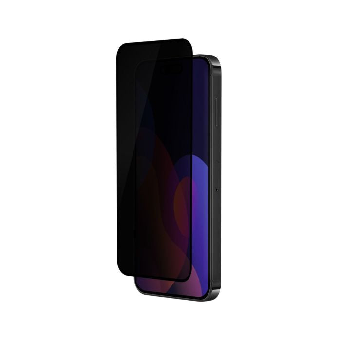 Privacy 5D Screen Protector for iPhone