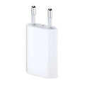 Apple 40w USB Power Adapter Plus Lightning Connector Cable